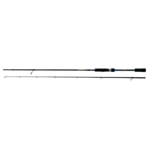 SHIMANO Combo Spinning Sienna –