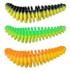 Berkley PowerBait 8 Grub